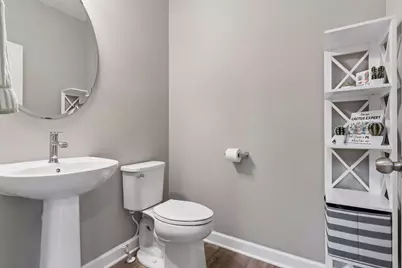 12919 Amiens Circle, Rosemount, MN 55068 - Photo 19