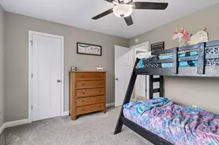 12919 Amiens Cir, Rosemount, MN 55068 - Photo 27