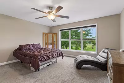 12919 Amiens Circle, Rosemount, MN 55068 - Photo 21