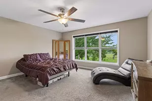 12919 Amiens Cir, Rosemount, MN 55068 - Photo 21