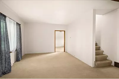 720 N 23rd Avenue W, Duluth, MN 55806 - Photo 11