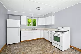 720 N 23rd Ave W, Duluth, MN 55806 - Photo 3