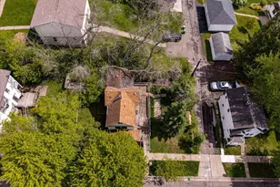 720 N 23rd Ave W, Duluth, MN 55806 - Photo 37