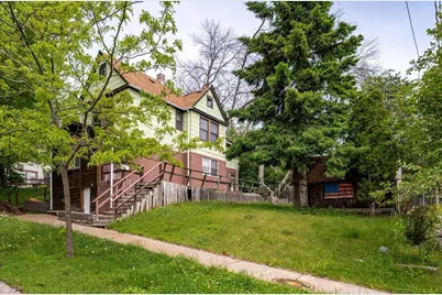 720 N 23rd Avenue W, Duluth, MN 55806 - Photo 27