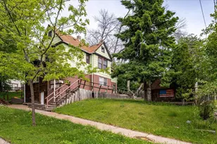 720 N 23rd Ave W, Duluth, MN 55806 - Photo 27