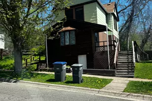 720 N 23rd Ave W, Duluth, MN 55806 - Photo 1