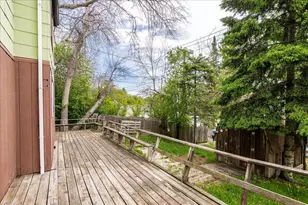 720 N 23rd Ave W, Duluth, MN 55806 - Photo 21