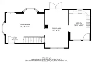 720 N 23rd Ave W, Duluth, MN 55806 - Photo 41