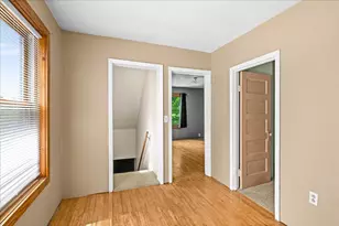 720 N 23rd Ave W, Duluth, MN 55806 - Photo 15