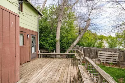 720 N 23rd Avenue W, Duluth, MN 55806 - Photo 23