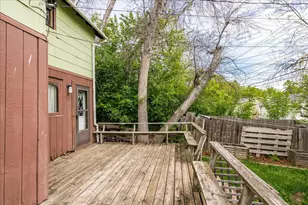 720 N 23rd Ave W, Duluth, MN 55806 - Photo 23