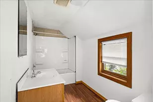 720 N 23rd Ave W, Duluth, MN 55806 - Photo 17
