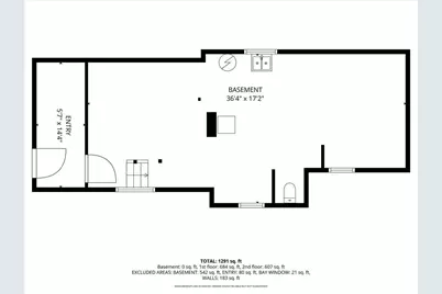 720 N 23rd Avenue W, Duluth, MN 55806 - Photo 39