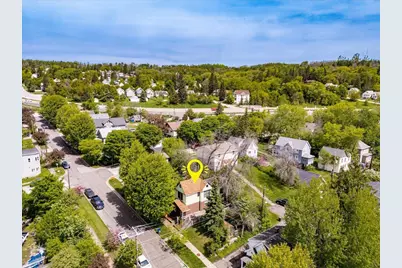 720 N 23rd Avenue W, Duluth, MN 55806 - Photo 1