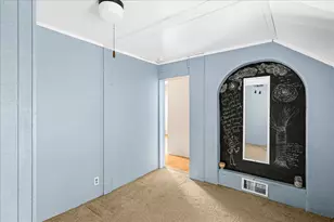 720 N 23rd Ave W, Duluth, MN 55806 - Photo 19