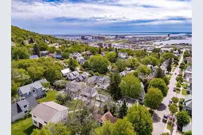 720 N 23rd Avenue W, Duluth, MN 55806 - Photo 31