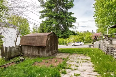 720 N 23rd Avenue W, Duluth, MN 55806 - Photo 25