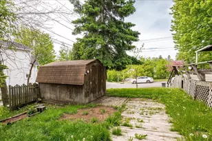 720 N 23rd Ave W, Duluth, MN 55806 - Photo 25