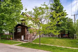 720 N 23rd Ave W, Duluth, MN 55806 - Photo 29