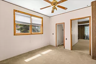 720 N 23rd Ave W, Duluth, MN 55806 - Photo 5