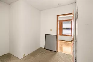 720 N 23rd Ave W, Duluth, MN 55806 - Photo 15