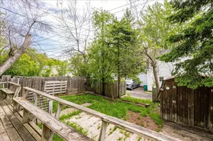 720 N 23rd Ave W, Duluth, MN 55806 - Photo 23