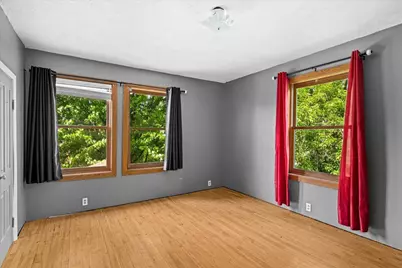 720 N 23rd Avenue W, Duluth, MN 55806 - Photo 19
