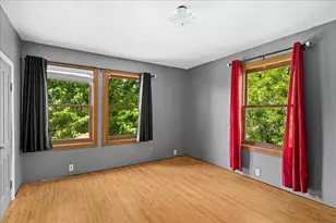 720 N 23rd Ave W, Duluth, MN 55806 - Photo 19