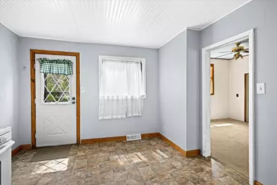 720 N 23rd Avenue W, Duluth, MN 55806 - Photo 3