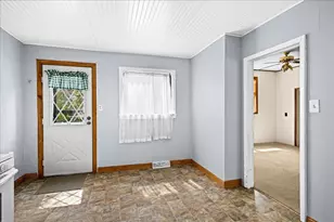 720 N 23rd Ave W, Duluth, MN 55806 - Photo 3