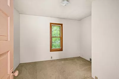 720 N 23rd Avenue W, Duluth, MN 55806 - Photo 13