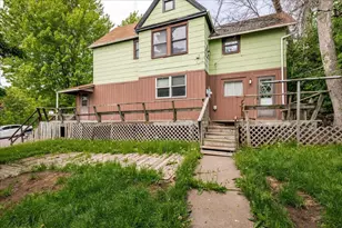720 N 23rd Ave W, Duluth, MN 55806 - Photo 27