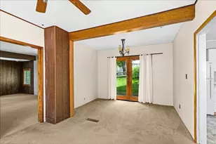 720 N 23rd Ave W, Duluth, MN 55806 - Photo 5