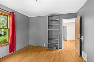 720 N 23rd Ave W, Duluth, MN 55806 - Photo 21