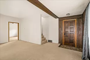 720 N 23rd Ave W, Duluth, MN 55806 - Photo 11