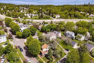 720 N 23rd Ave W, Duluth, MN 55806 - Photo 37