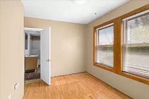 720 N 23rd Ave W, Duluth, MN 55806 - Photo 13