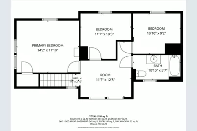 720 N 23rd Avenue W, Duluth, MN 55806 - Photo 41