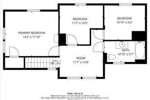 720 N 23rd Ave W, Duluth, MN 55806 - Photo 41