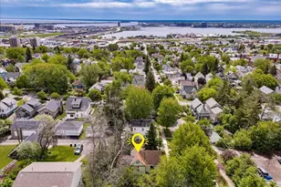720 N 23rd Ave W, Duluth, MN 55806 - Photo 33