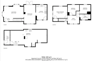 720 N 23rd Ave W, Duluth, MN 55806 - Photo 43