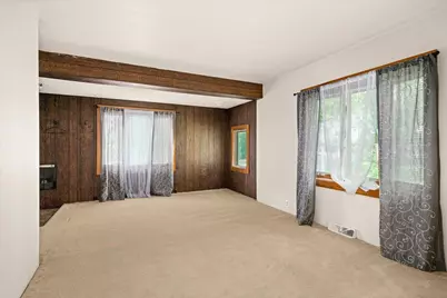 720 N 23rd Avenue W, Duluth, MN 55806 - Photo 9