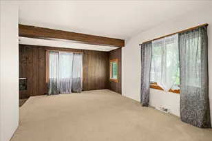 720 N 23rd Ave W, Duluth, MN 55806 - Photo 9