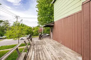 720 N 23rd Ave W, Duluth, MN 55806 - Photo 25