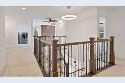 18305 Dove Court, Eden Prairie, MN 55347 - Photo 55