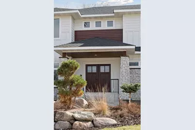 18305 Dove Court, Eden Prairie, MN 55347 - Photo 5