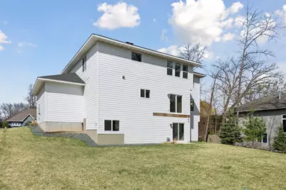 18305 Dove Court, Eden Prairie, MN 55347 - Photo 69