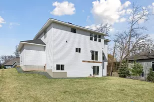 18305 Dove Ct, Eden Prairie, MN 55347 - Photo 69