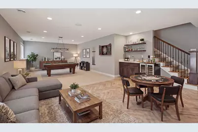 18305 Dove Court, Eden Prairie, MN 55347 - Photo 61