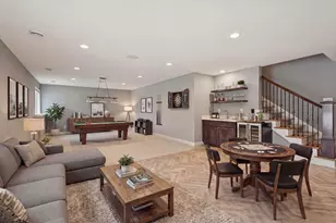 18305 Dove Ct, Eden Prairie, MN 55347 - Photo 61